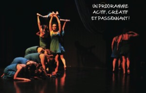 danse-anm